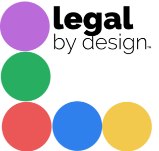 legalbydesign 1
